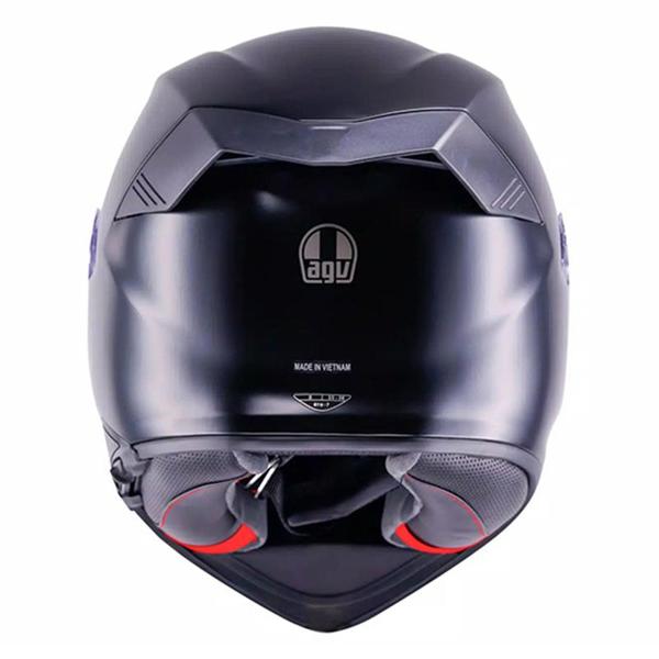 AGV-casque-k5-e2206-mono-image-156227539-cover-2
