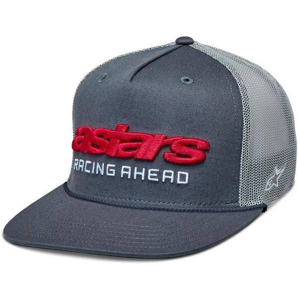 ALPINESTARS-casquette-notice-trucker-image-136083260-cover-0
