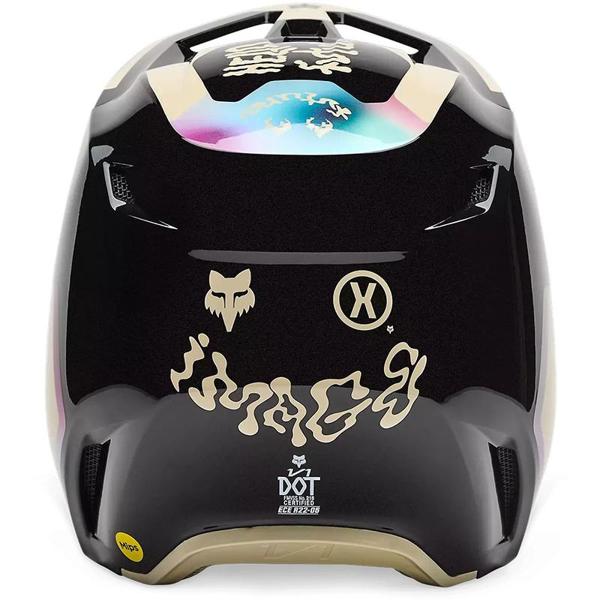 FOX-casque-cross-v1-hello-future-image-136621683-cover-2