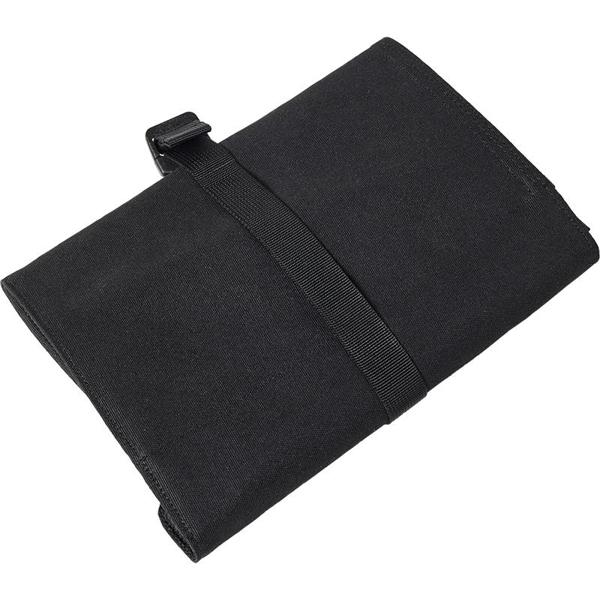 FOX-sac-a-outils-image-42313655-cover-1