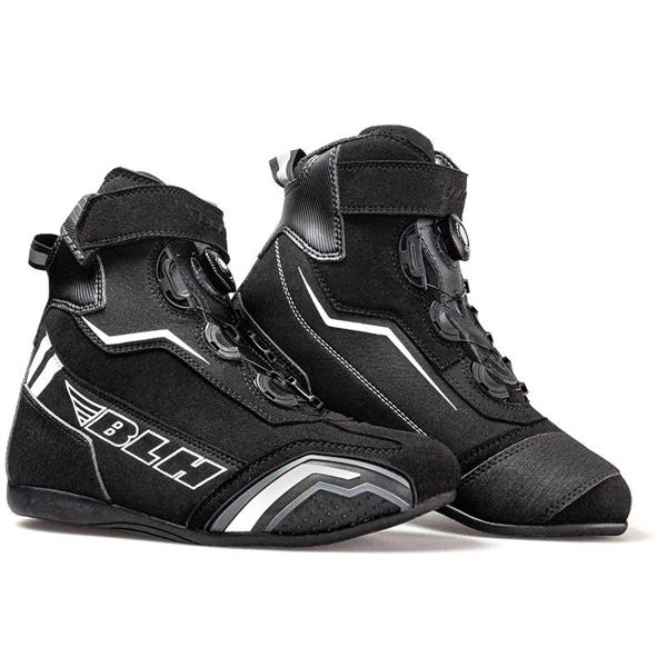 BLH-baskets-be-sportster-image-105548436-cover-0