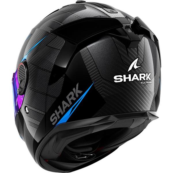 SHARK-casque-spartan-gt-pro-kultram-carbon-image-86073427-cover-2