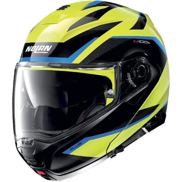 NOLAN-casque-n100-5-plus-overland-n-com-image-30089647-cover-0