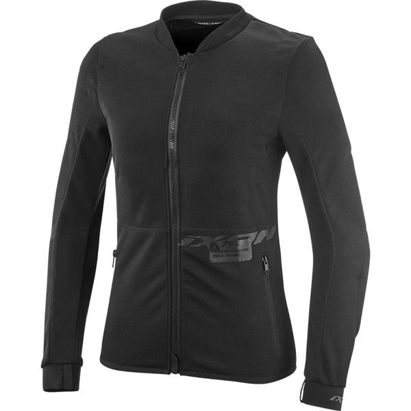 IXON-blouson-arma-lady-image-98344091-cover-0