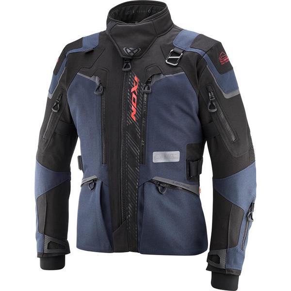 IXON-blouson-odin-image-127101612-cover-0