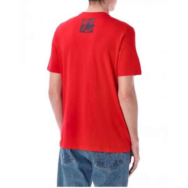 MARQUEZ-tee-shirt-ninety-three-image-106526640-cover-1