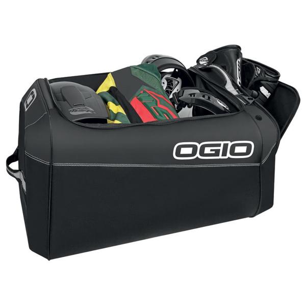 OGIO-sac-de-voyage-prospect-124l-image-45888507-cover-1