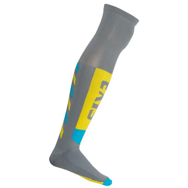 SIXS-chaussettes-breathfit-socks-image-32828398-cover-0