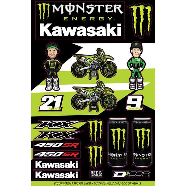 DCOR-stickers-monster-en-kawa-image-136083096-cover-0