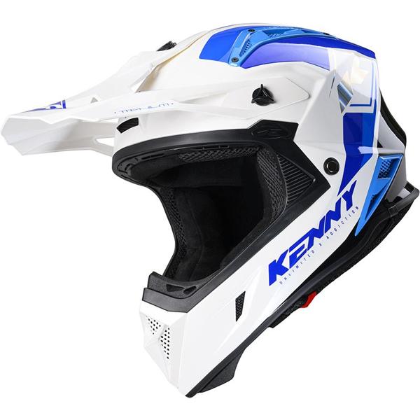 KENNY-casque-cross-titanium-graphic-image-84999571-cover-1