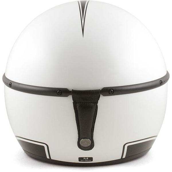 HARISSON-casque-corsair-image-39393024-cover-2
