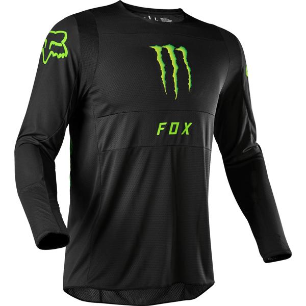 FOX-maillot-cross-360-haiz-image-13165676-cover-1