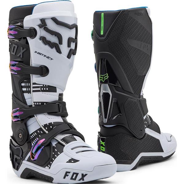 FOX-bottes-cross-instinct-50th-le-boot-edition-limitee-image-118618427-cover-0