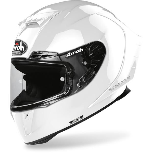 AIROH-casque-gp550-s-color-image-16189853-cover-0