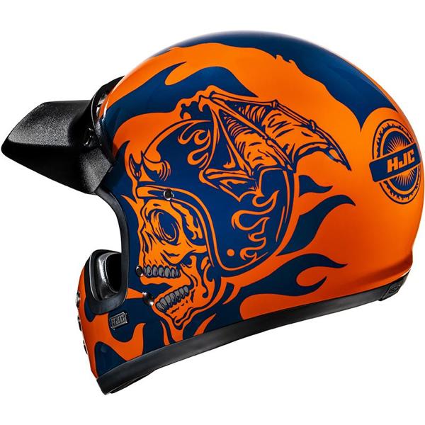 HJC-casque-v60-flame-mc27-image-118900814-cover-2