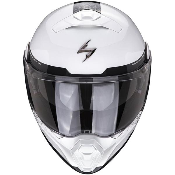 SCORPION-casque-exo-390-shot-image-46342853-cover-1