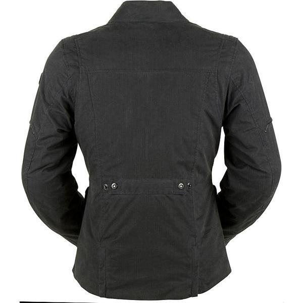 FURYGAN-veste-textile-zeno-lady-image-6277771-cover-2