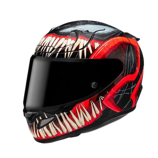 HJC RPHA-casque-rpha-12-venom-3-marvel-mc1sf-image-119586959-cover-1