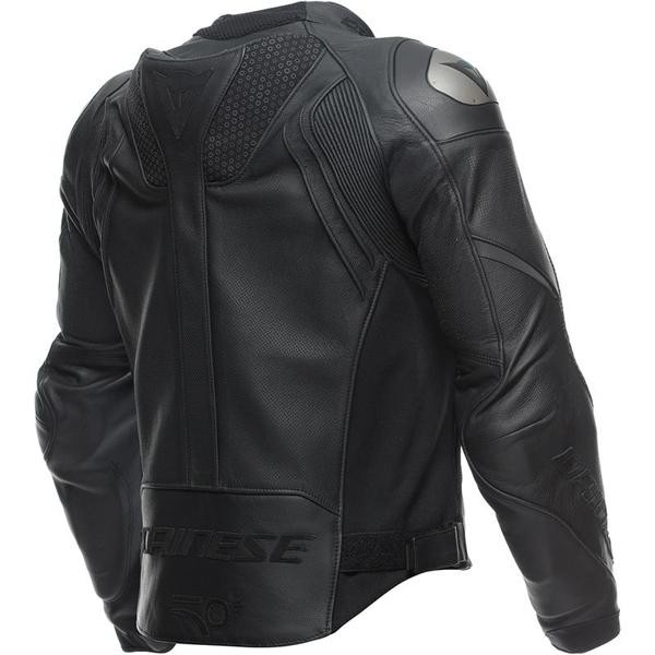 DAINESE-blouson-valorosa-edition-50th-image-88350422-cover-1