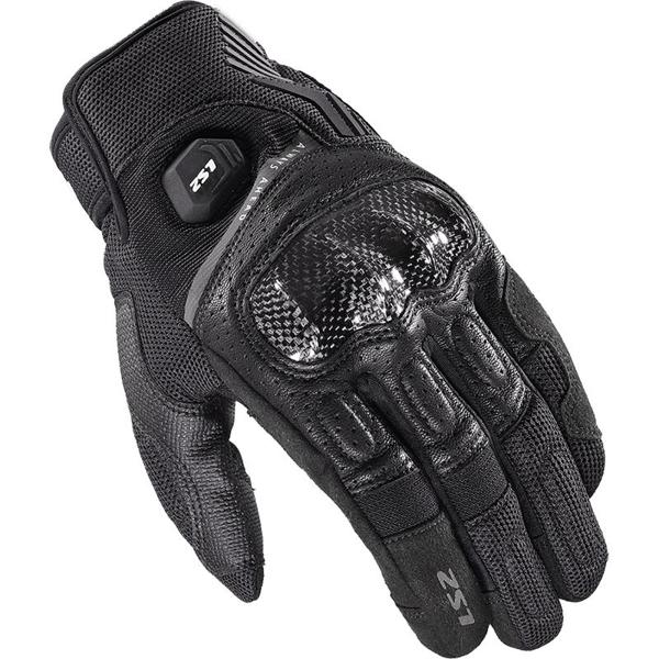LS2-gants-atom-man-image-137860872-cover-0