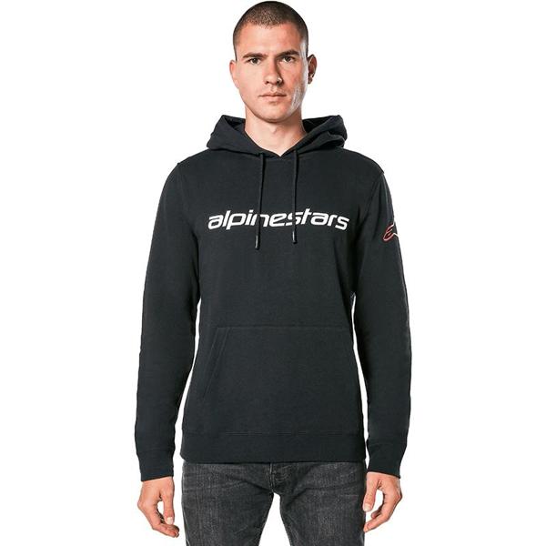 ALPINESTARS-sweatshirt-linear-wordmark-v3-image-118900053-cover-1