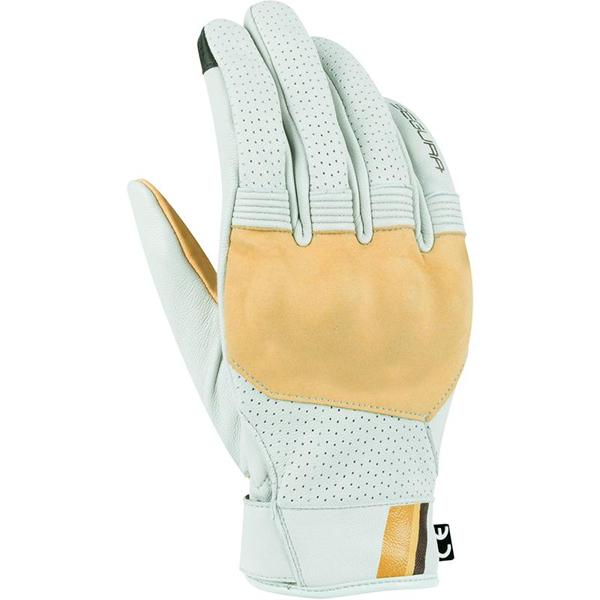 SEGURA-gants-mojo-image-67648338-cover-0