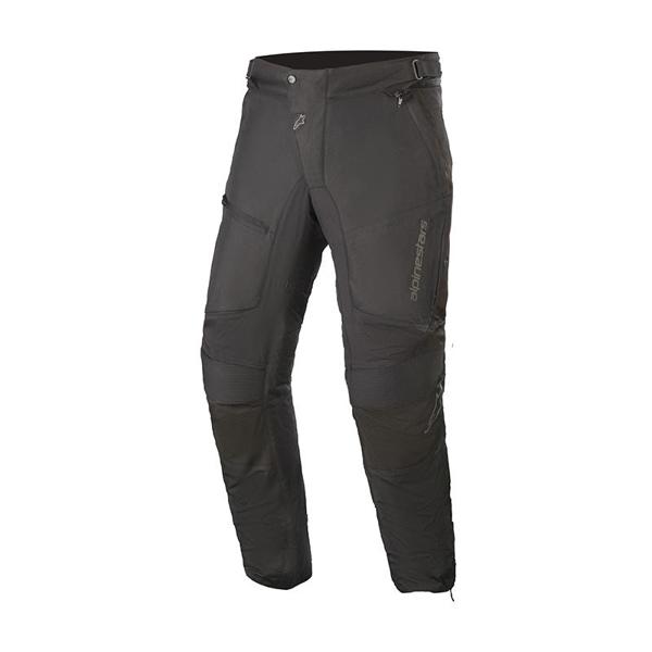ALPINESTARS-blouson-raider-v2-drystar-image-40151336-cover-0