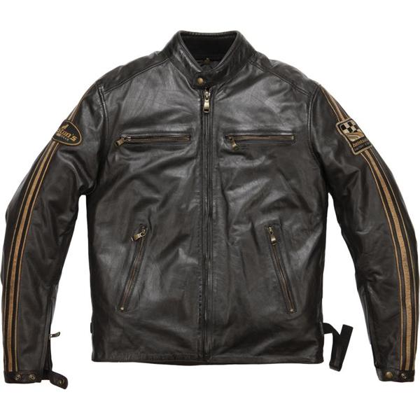 HELSTONS-blouson-ace-rag-image-33593944-cover-0