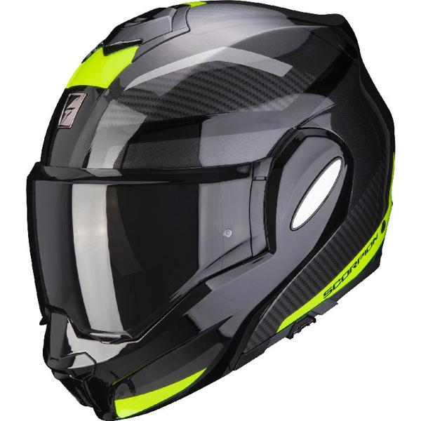 SCORPION-casque-exo-tech-trap-image-26304147-cover-0