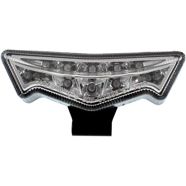 BIHR-feu-arriere-bat-image-12894610-cover-0