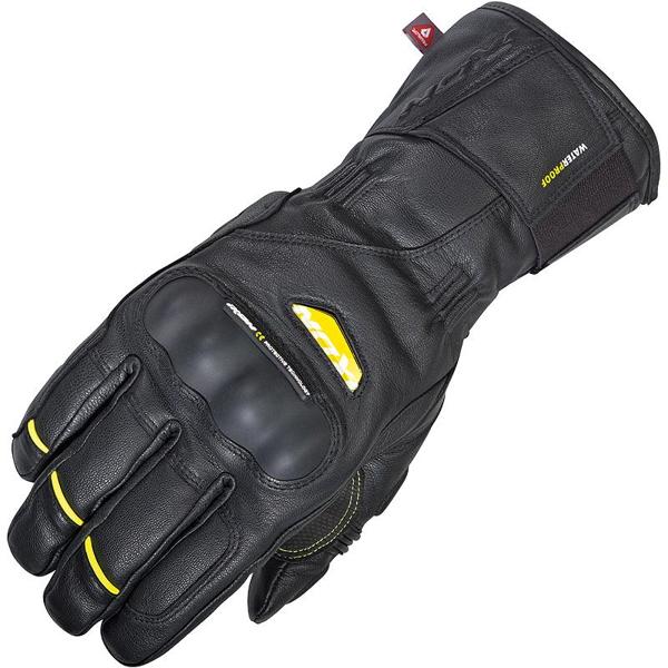 IXON-gants-pro-continental-image-5668298-cover-0