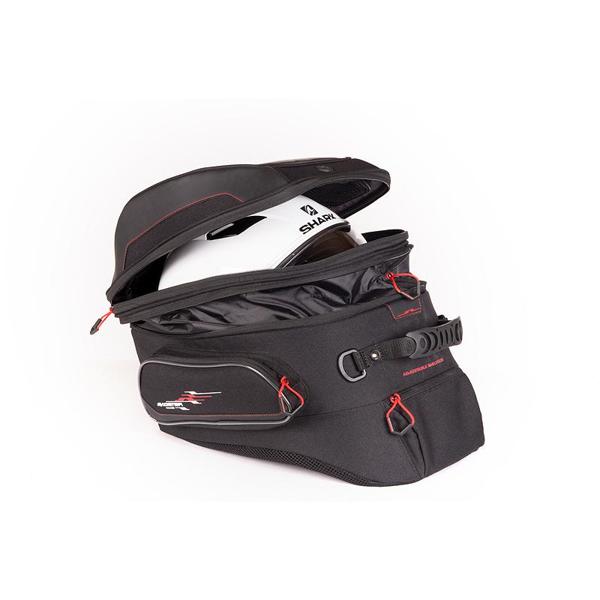 BAGSTER-sacoche-reservoir-adventur-tabs-image-11665599-cover-1