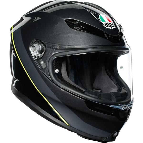 AGV-casque-k6-minimal-image-20441592-cover-0