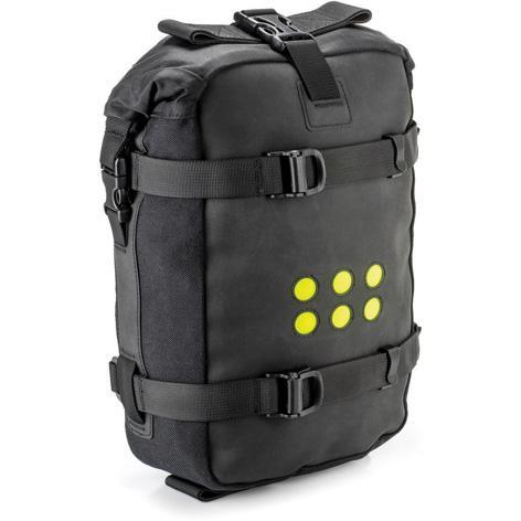 KRIEGA-sacoche-os-6-image-22072799-cover-0