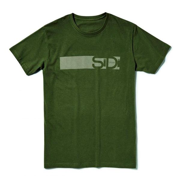 SIDI-tee-shirt-a-manches-courtes-trace-image-56208533-cover-0