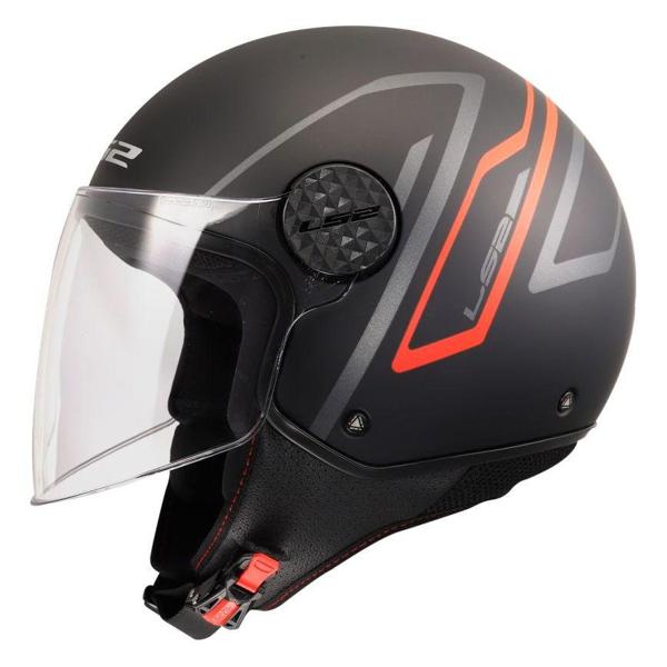 LS2-casque-of558-sphere-lux-ii-minim-image-148661864-cover-1