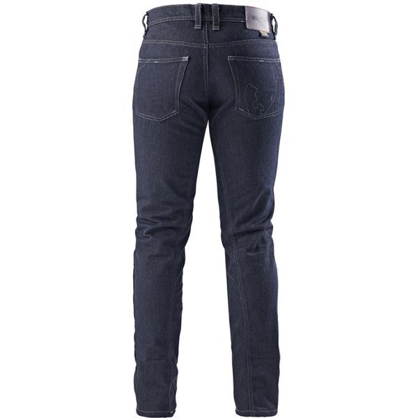 FURYGAN-jeans-kalvin-x-kevlar-slim-image-97901486-cover-2