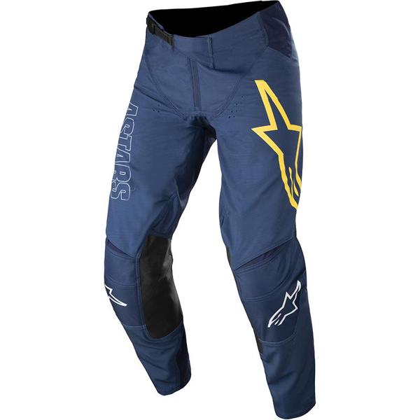 ALPINESTARS-pantalon-cross-techstar-phantom-image-41051257-cover-0