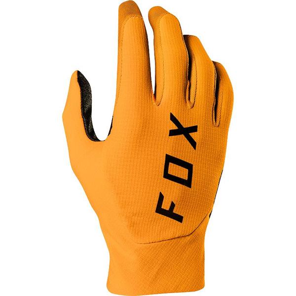 FOX-gants-cross-flexair-flame-image-5633473-cover-0