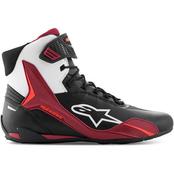 ALPINESTARS-baskets-faster-4-image-129289869-cover-1