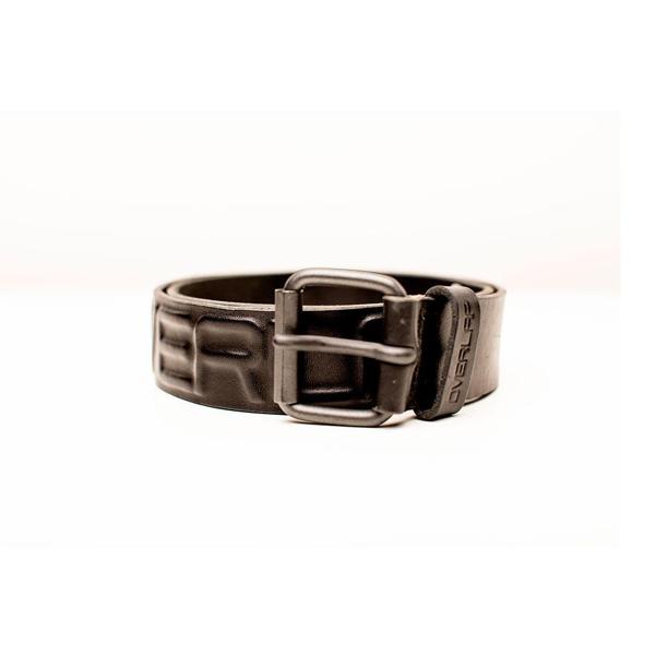 OVERLAP-ceinture-sam-black-image-32684294-cover-0