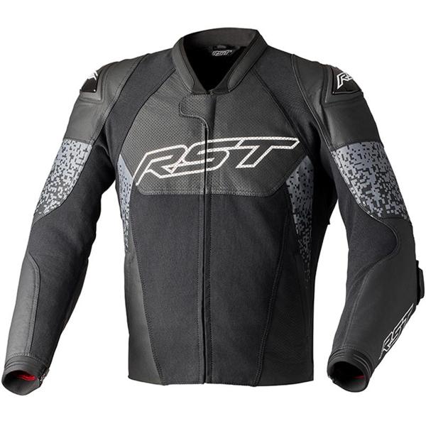 RST-blouson-pro-series-supersport-k-image-129455951-cover-0