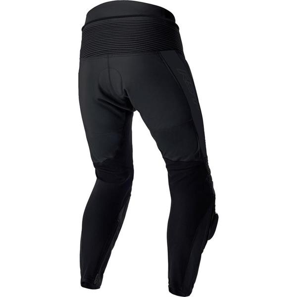 RST-pantalon-tractech-evo-d3o-image-143756193-cover-1