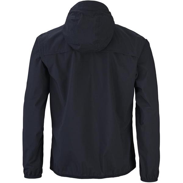 KENNY-veste-coupe-vent-image-120508938-cover-1