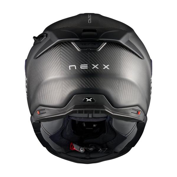 NEXX-casque-xtr-zero-pro-carbon-image-140831461-cover-1