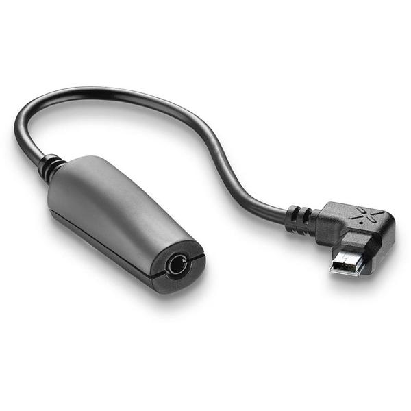 CELLULARLINE-adaptateur-micro-usb-jack-35-mm-image-46342855-cover-0