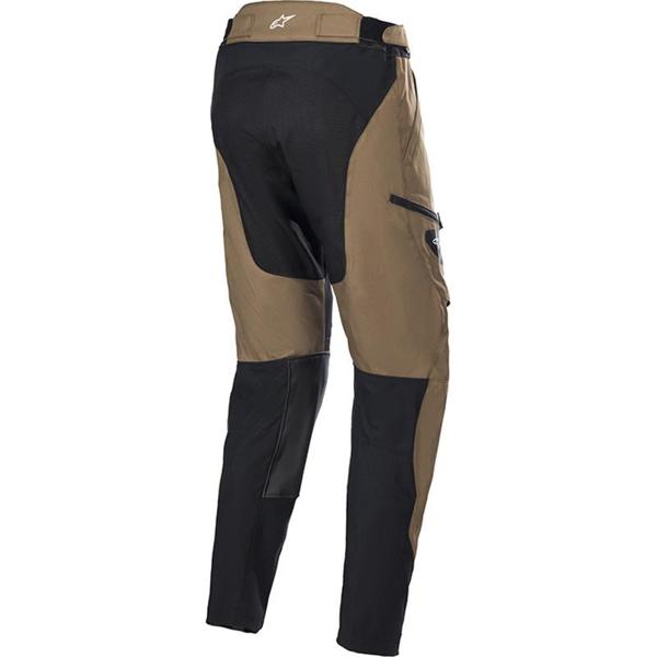 ALPINESTARS-pantalon-venture-xt-in-boot-image-41051521-cover-1