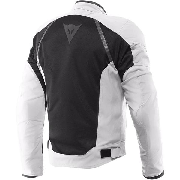 DAINESE-blouson-air-frame-3-image-148662157-cover-1