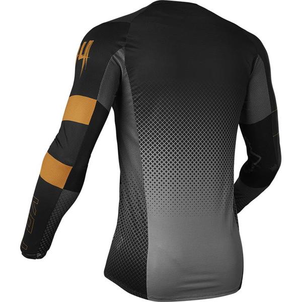 FOX-maillot-cross-fleixair-riet-image-42313192-cover-1