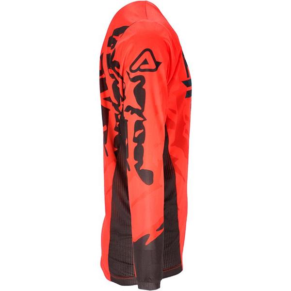 ACERBIS-maillot-cross-mx-j-track-six-image-69544580-cover-1